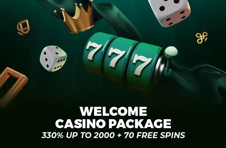 Cadastre-se na Velobet para receber o bônus de boas-vindas