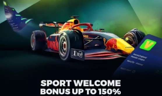 A terceira imagem do aplicativo, plataforma de apostas online com os melhores jogos de apostas e as maiores recompensas em dinheiro