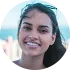 Beatriz