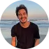 Felício