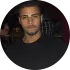 Amauri