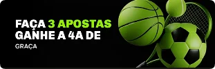 Login to for fast one-tap gaming access