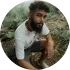 Olavo