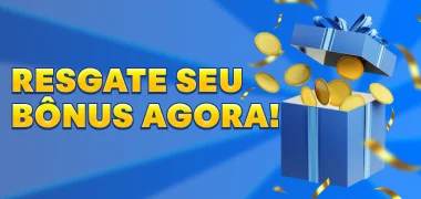 Reivindique seu bônus de Velo bet agora