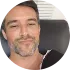 Luiz Henrique